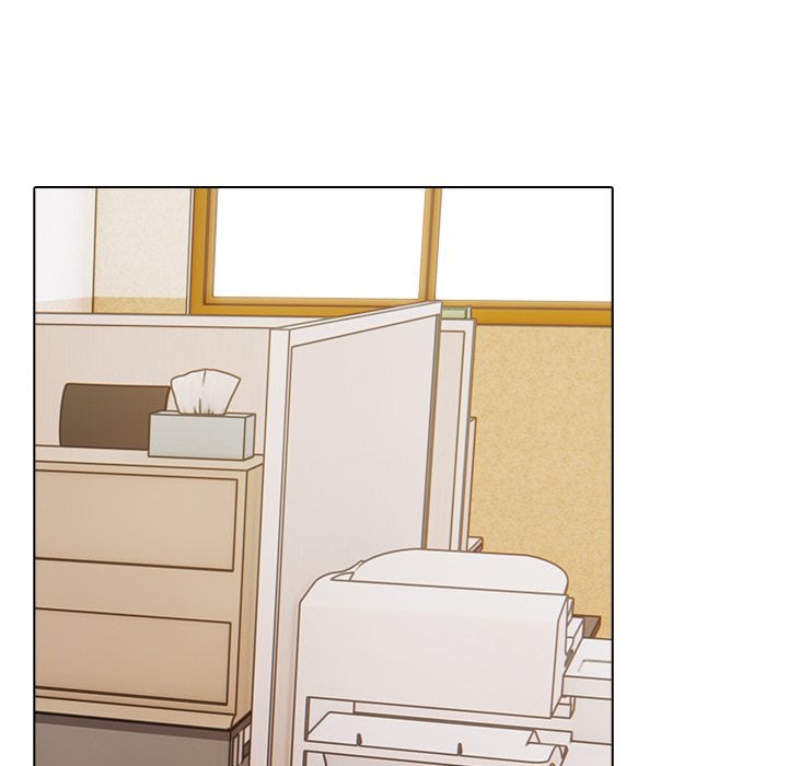 desire-note-chap-23-64