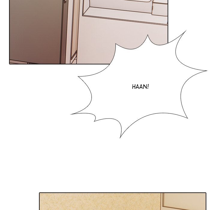 desire-note-chap-23-65