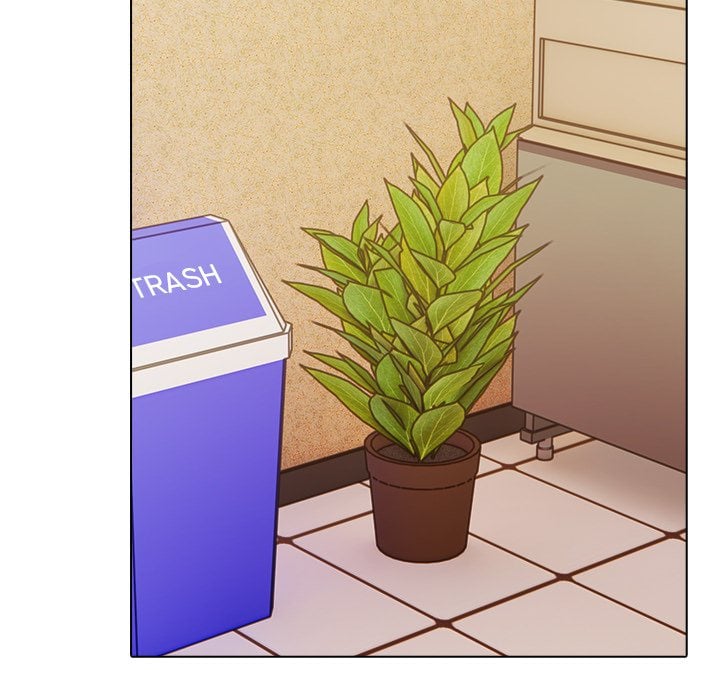 desire-note-chap-23-66