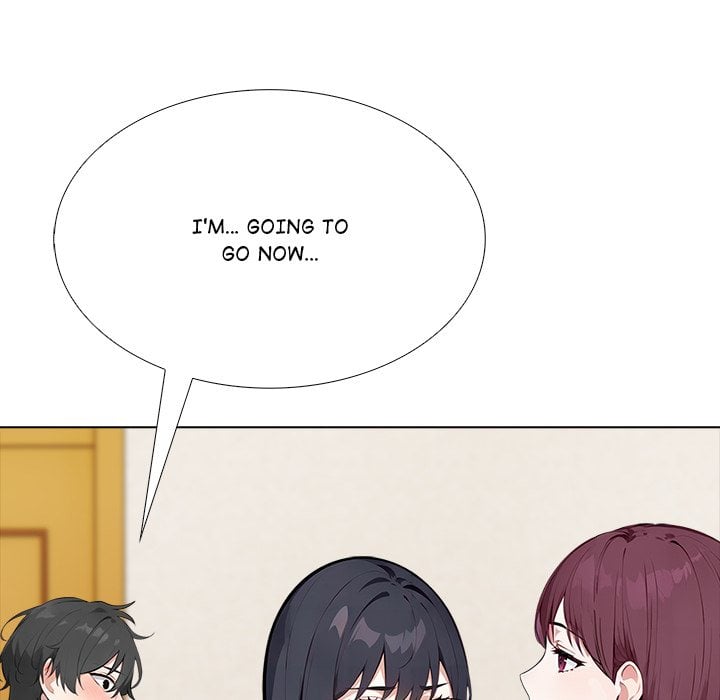 desire-note-chap-23-69