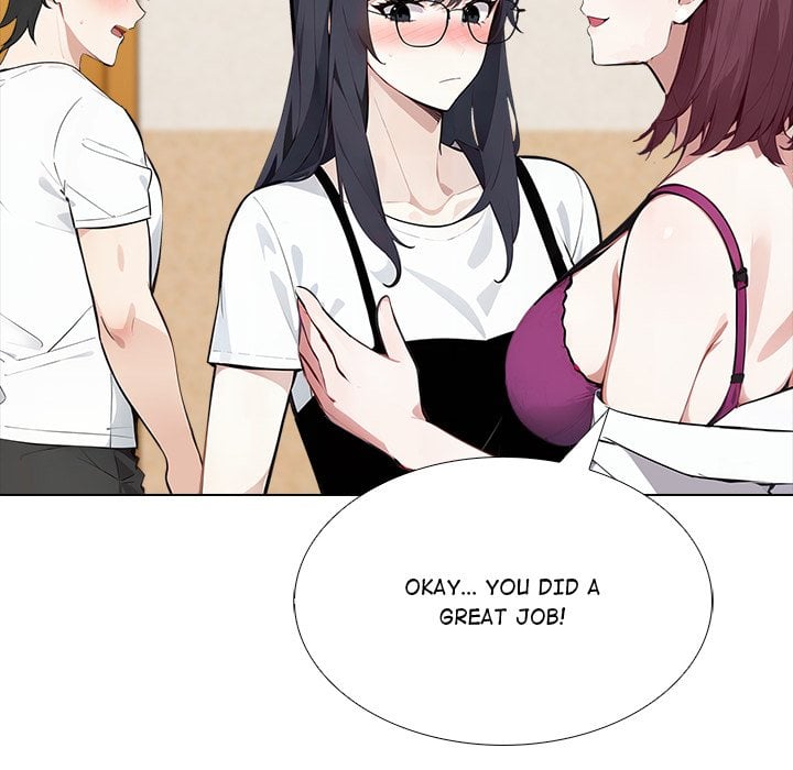 desire-note-chap-23-70