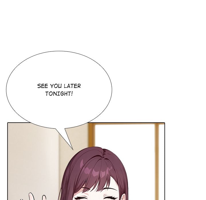 desire-note-chap-23-71