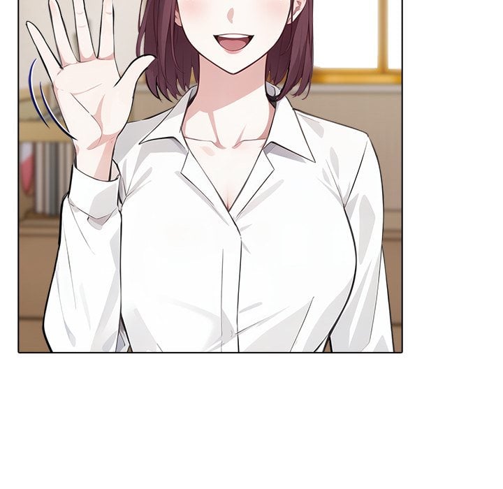 desire-note-chap-23-72