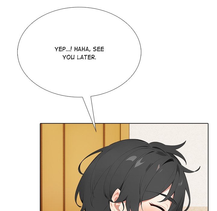 desire-note-chap-23-73