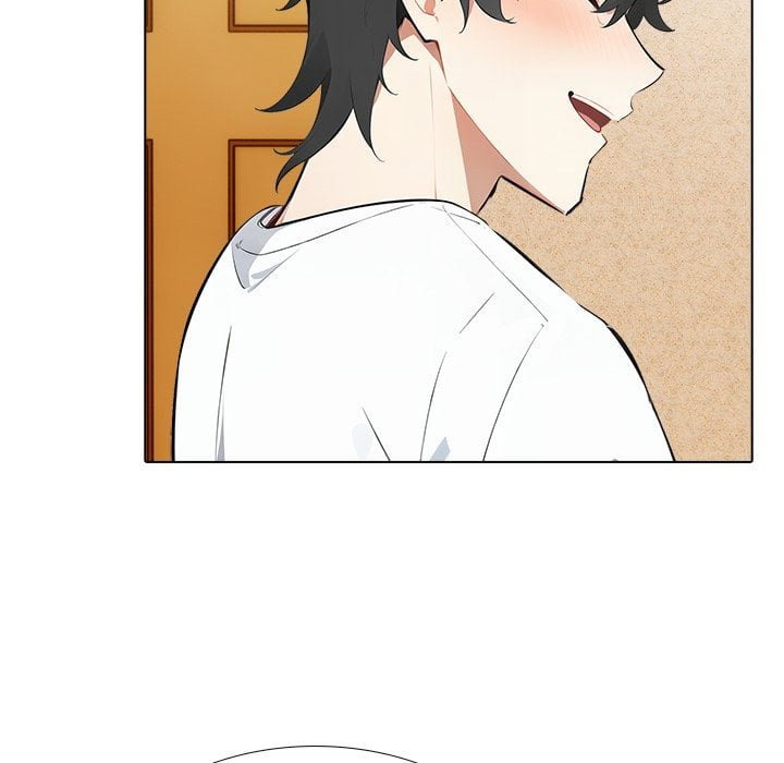 desire-note-chap-23-74