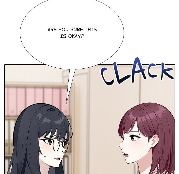 desire-note-chap-23-75