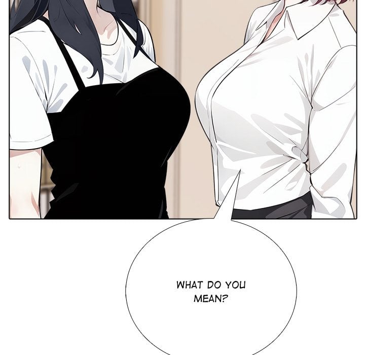 desire-note-chap-23-76