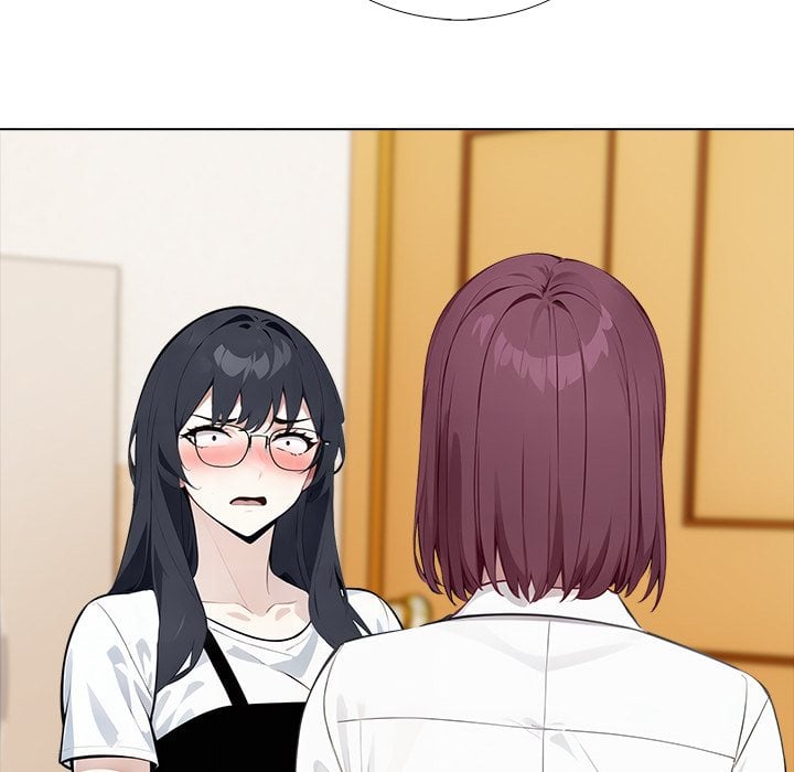 desire-note-chap-23-77