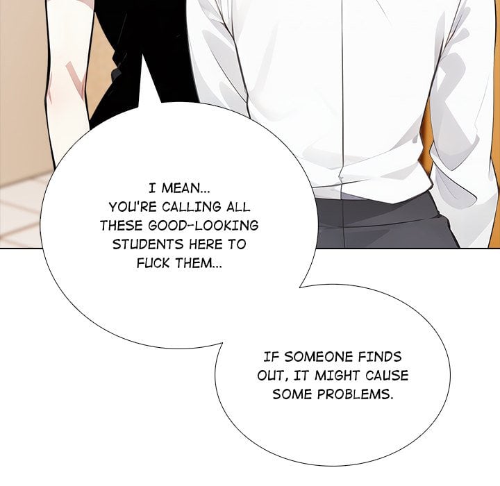 desire-note-chap-23-78
