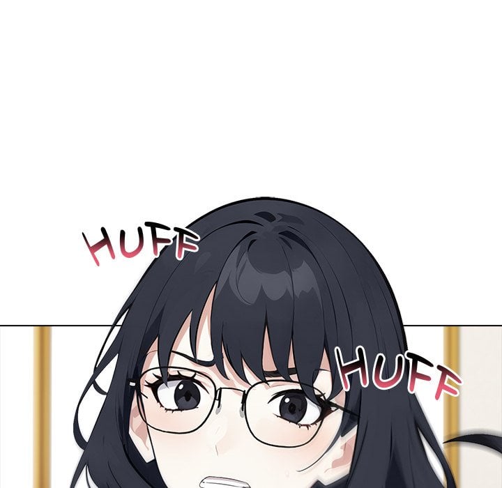 desire-note-chap-23-7