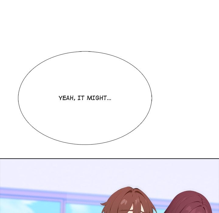 desire-note-chap-23-79