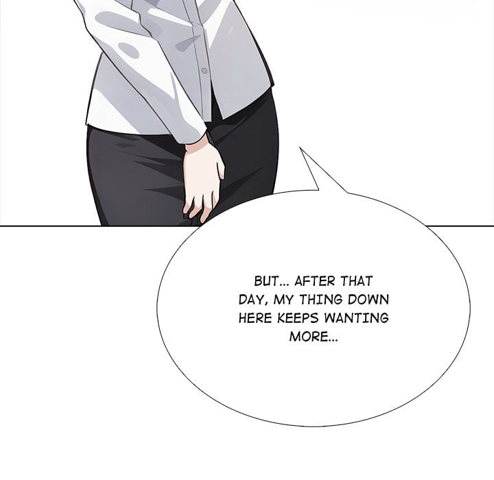 desire-note-chap-23-81