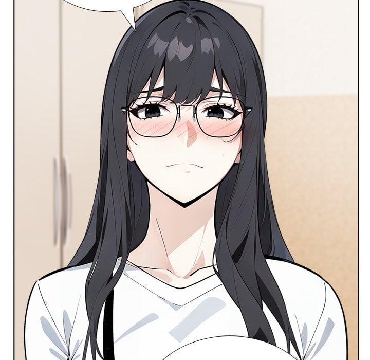 desire-note-chap-23-83