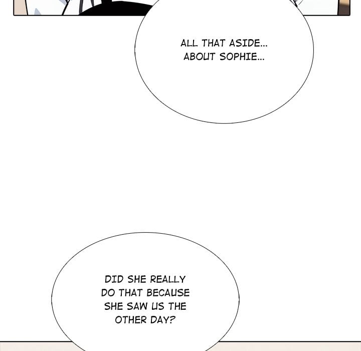 desire-note-chap-23-84