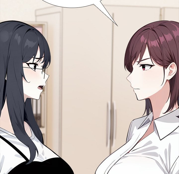 desire-note-chap-23-85