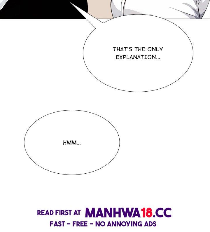 desire-note-chap-23-86