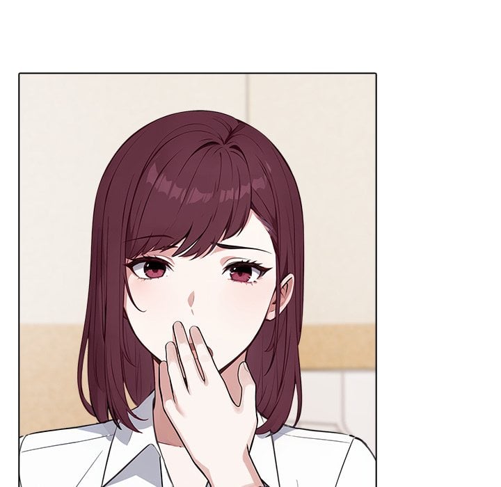 desire-note-chap-23-87