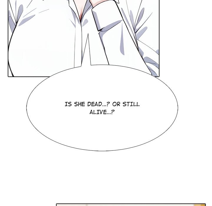 desire-note-chap-23-88
