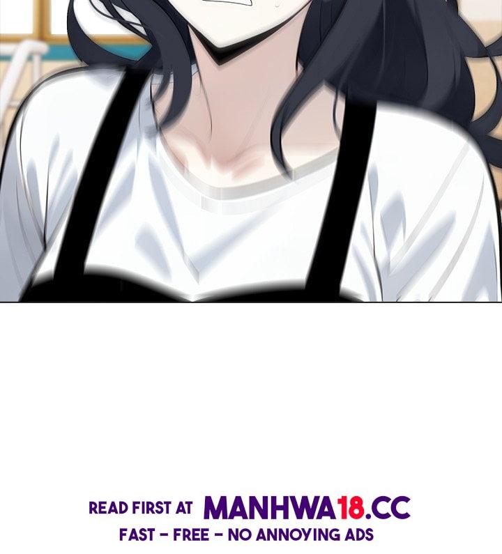 desire-note-chap-23-8