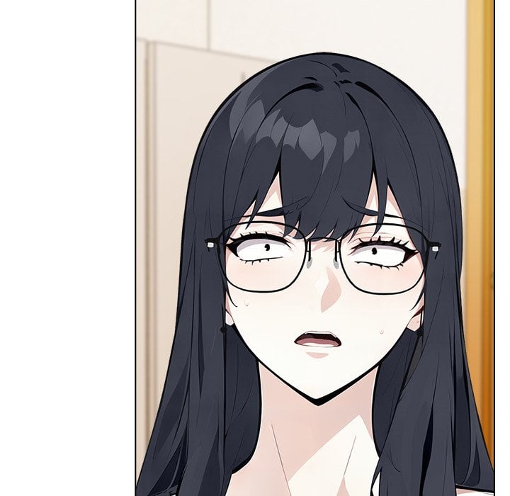 desire-note-chap-23-89