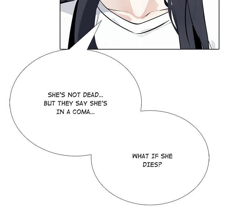 desire-note-chap-23-90