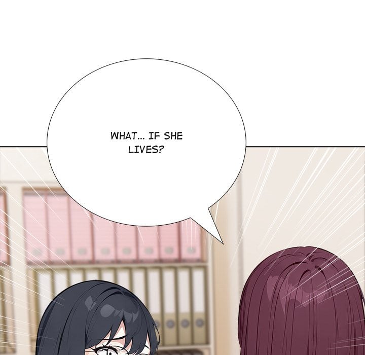 desire-note-chap-23-91
