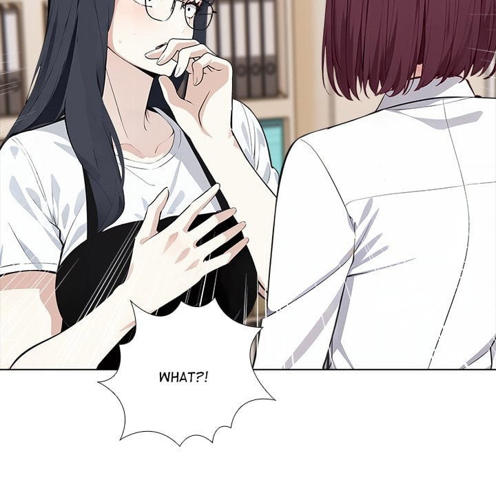 desire-note-chap-23-92