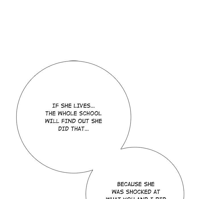 desire-note-chap-23-93