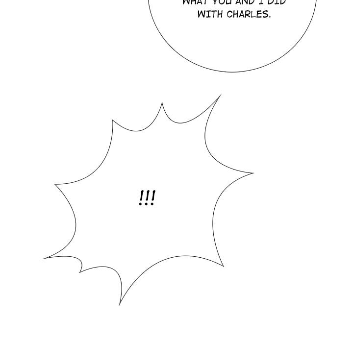desire-note-chap-23-94