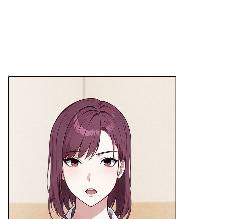 desire-note-chap-23-95