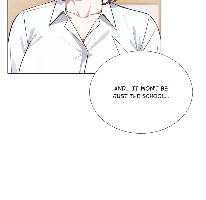 desire-note-chap-23-96