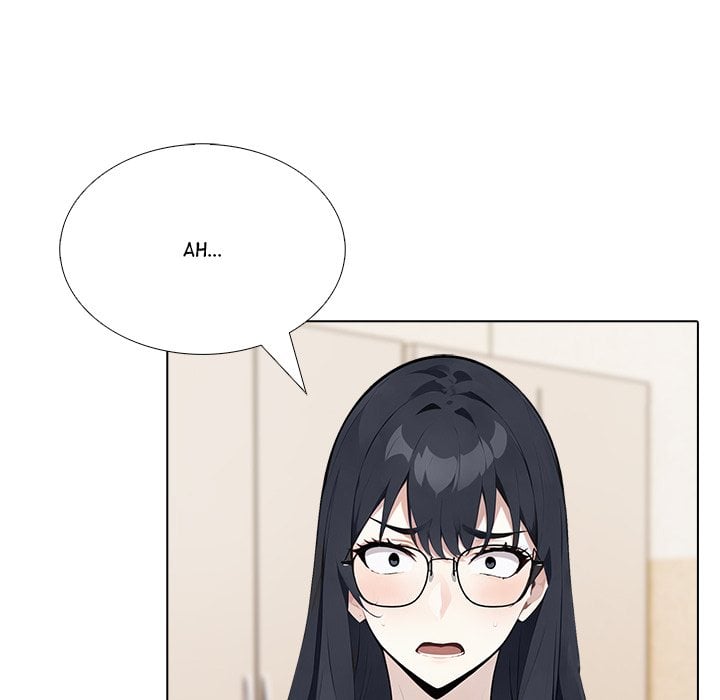 desire-note-chap-23-97