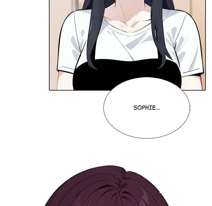 desire-note-chap-23-98
