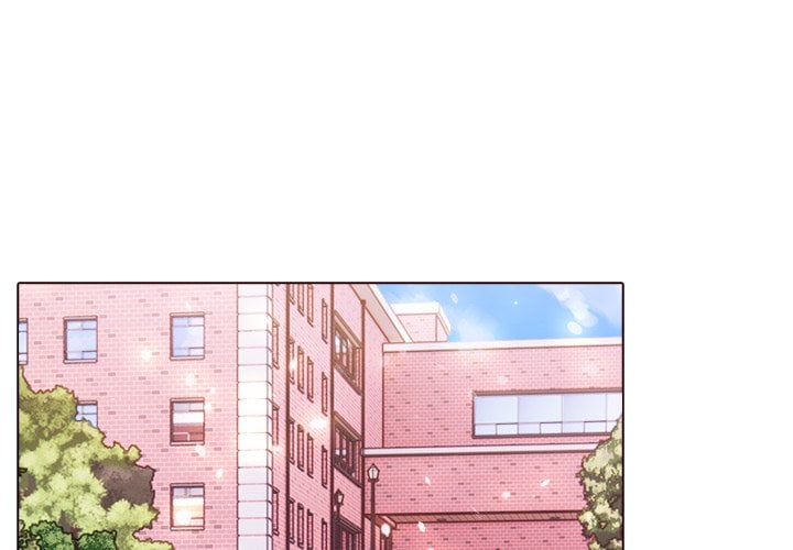 desire-note-chap-24-0