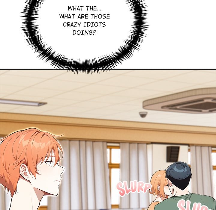 desire-note-chap-24-9