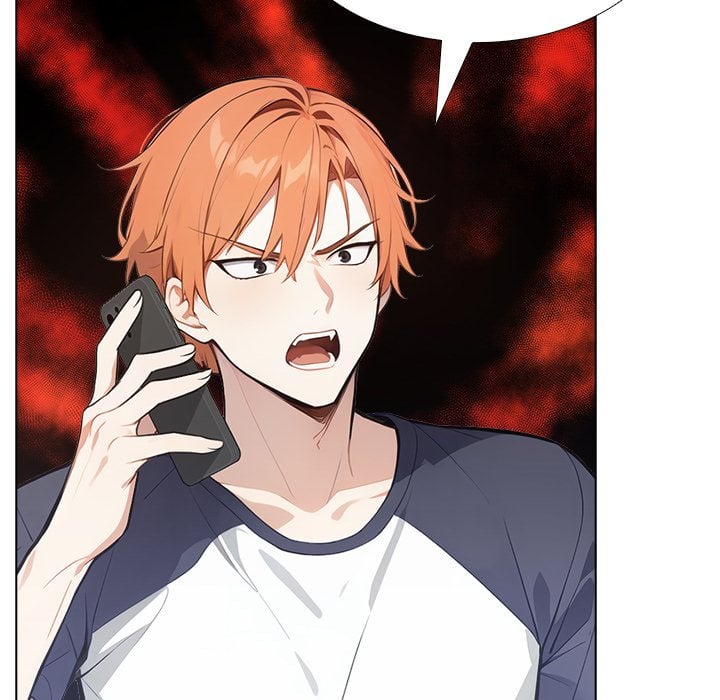 desire-note-chap-24-99