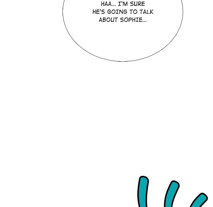 desire-note-chap-24-102