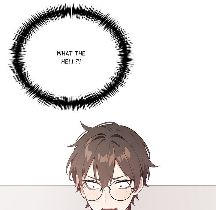 desire-note-chap-24-104