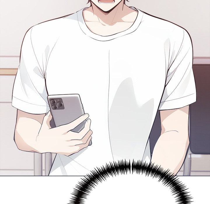 desire-note-chap-24-105