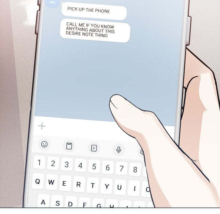 desire-note-chap-24-107