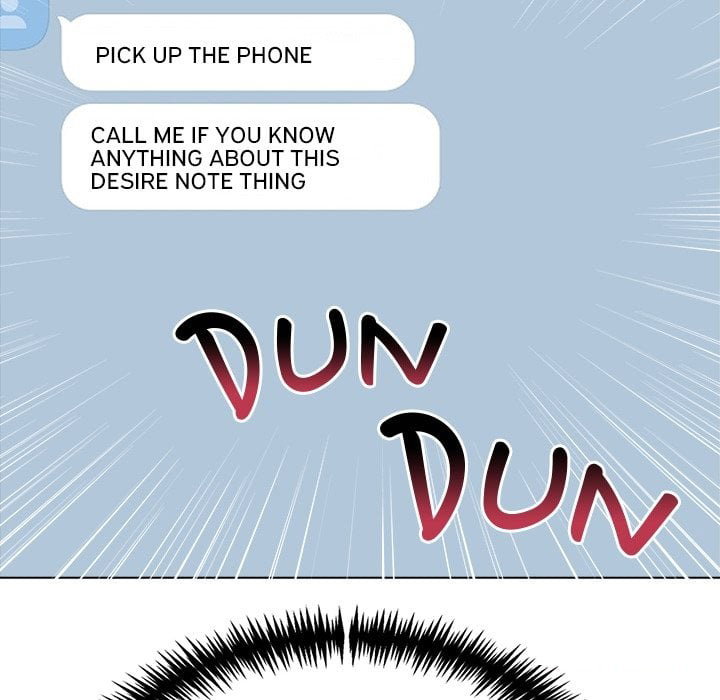 desire-note-chap-24-109
