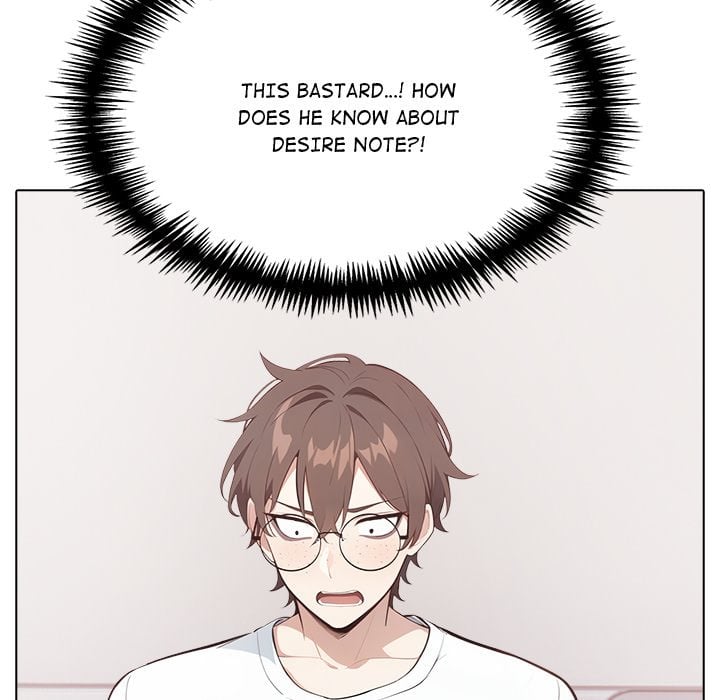 desire-note-chap-24-110