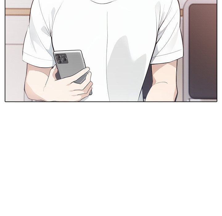 desire-note-chap-24-111