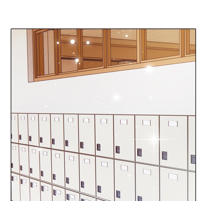 desire-note-chap-24-113