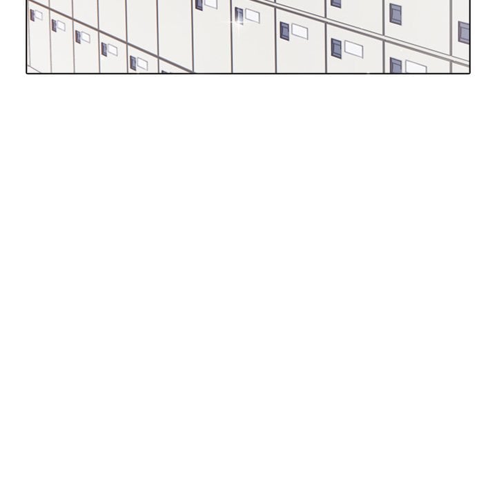 desire-note-chap-24-114