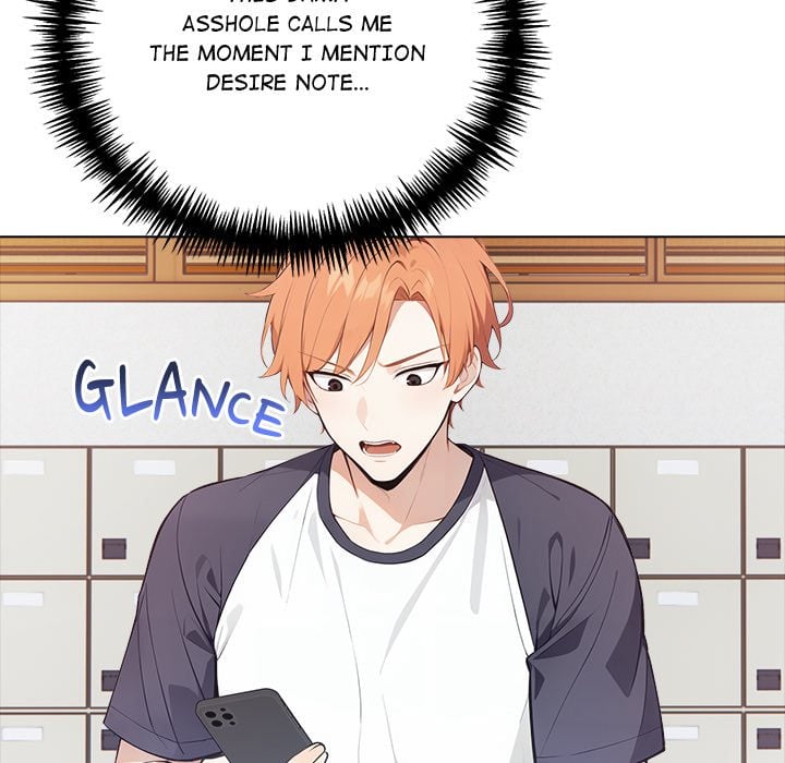 desire-note-chap-24-117