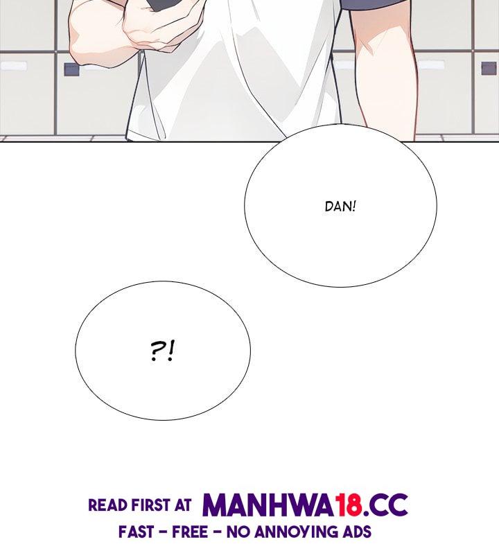 desire-note-chap-24-118