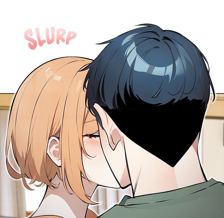 desire-note-chap-24-11