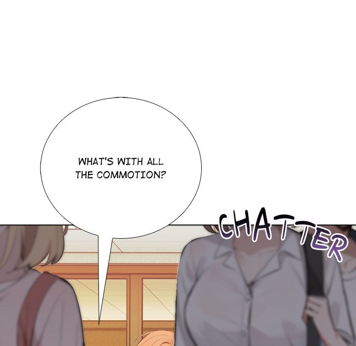 desire-note-chap-24-119