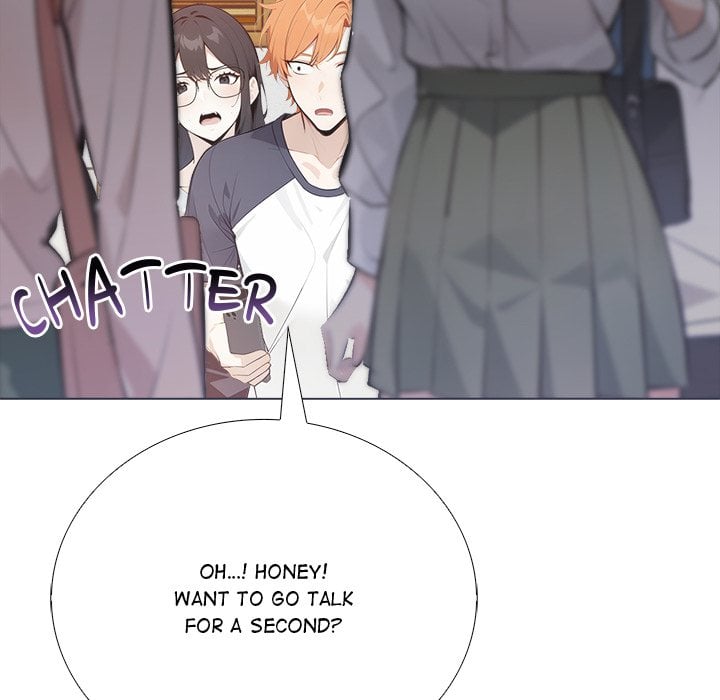 desire-note-chap-24-120